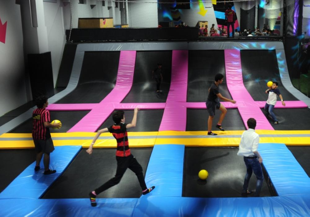 recommendation image