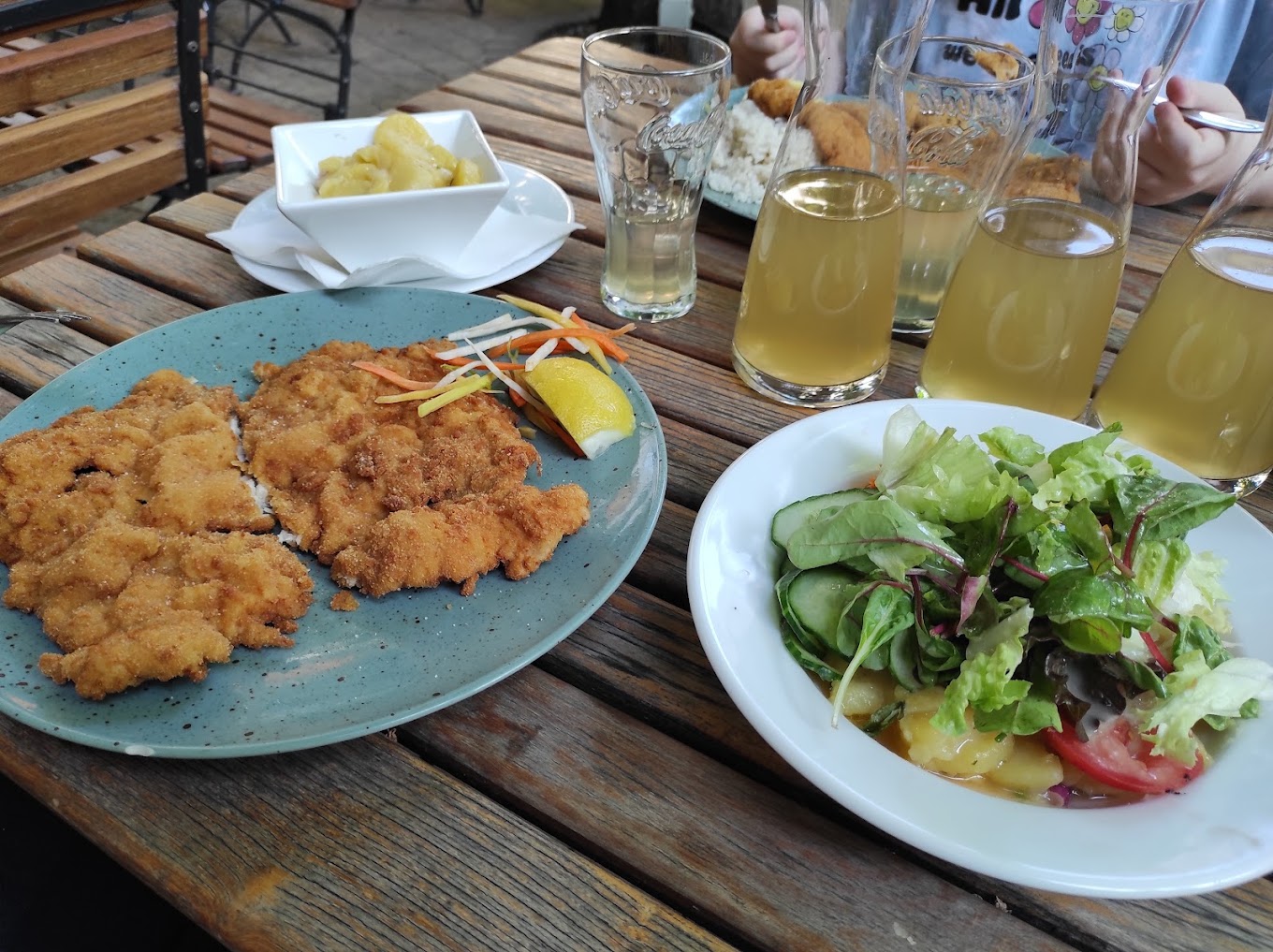 recommendation image