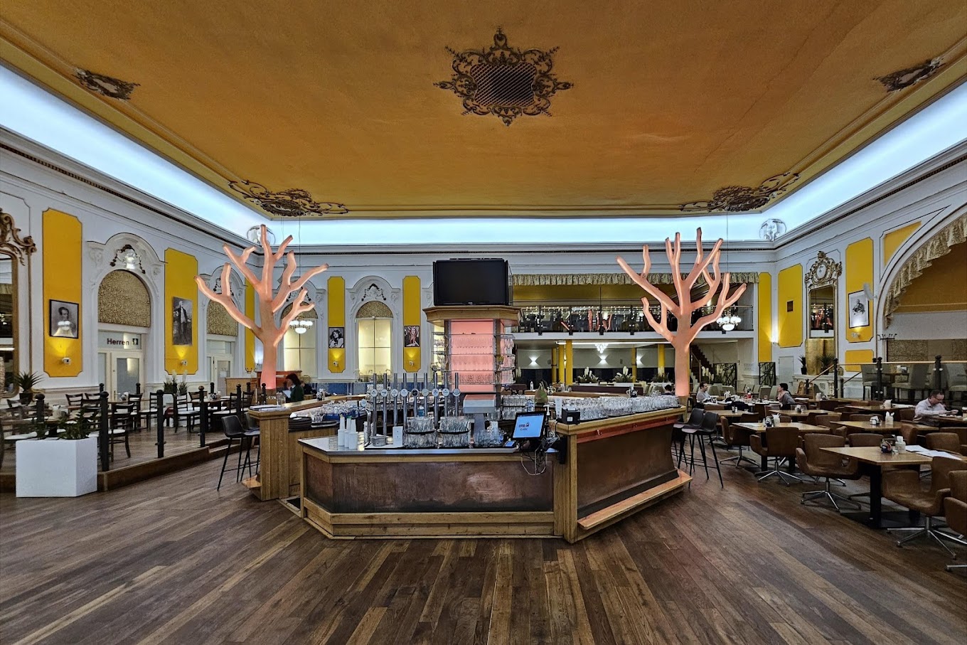 recommendation image