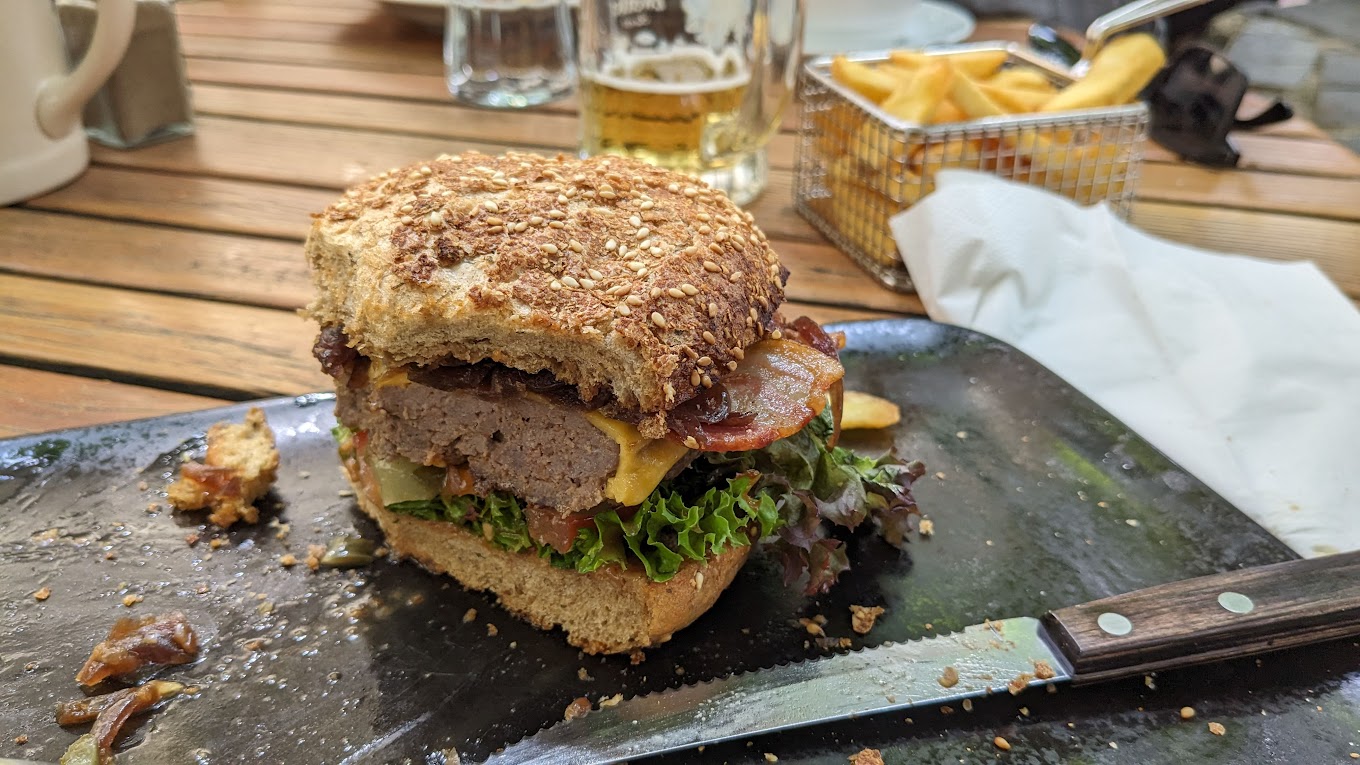 recommendation image