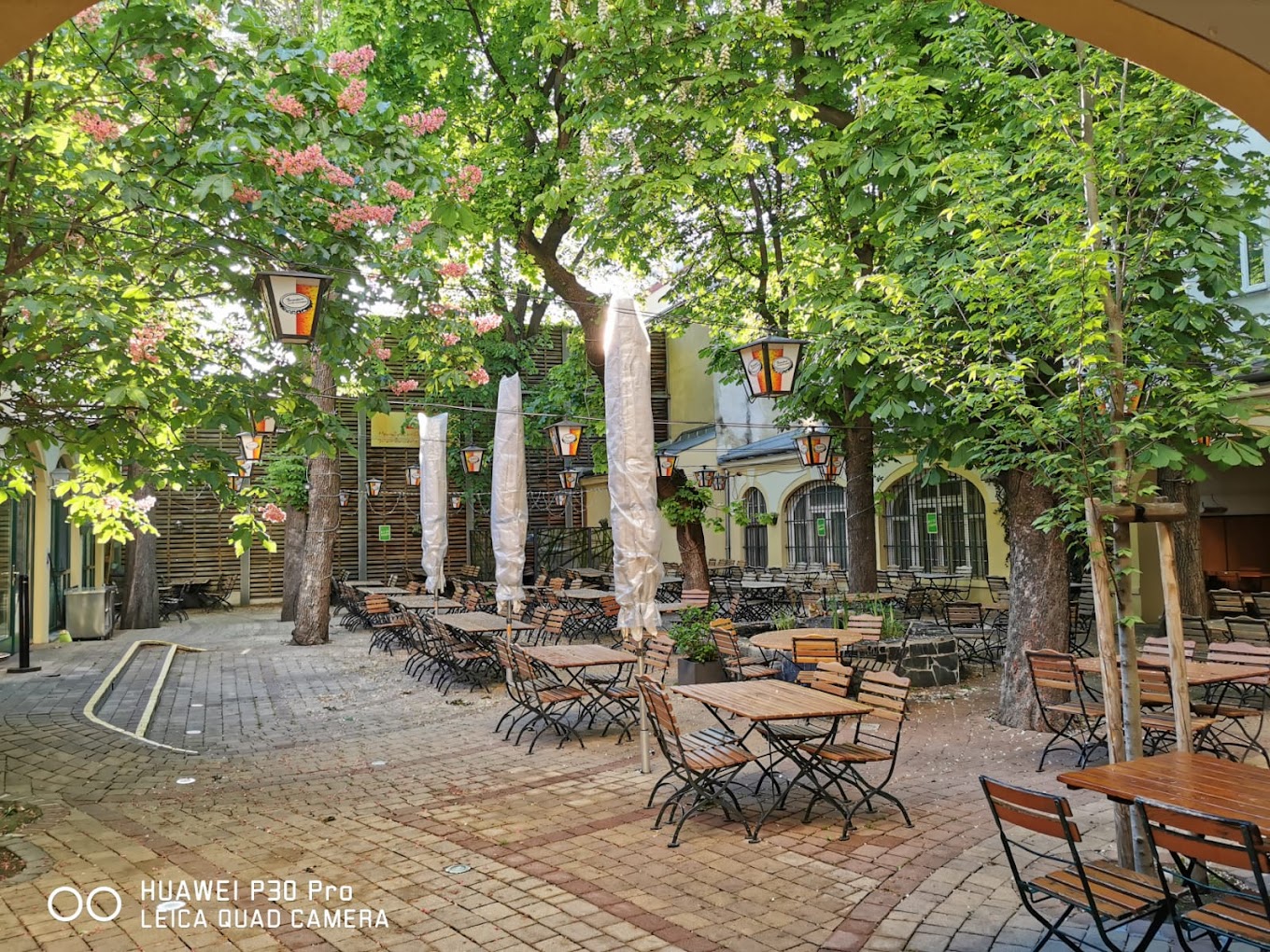 recommendation image