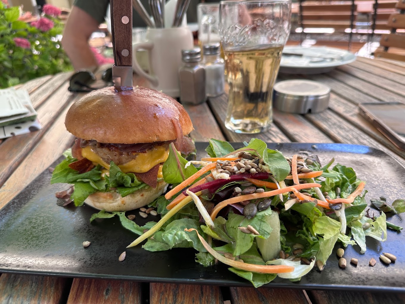 recommendation image