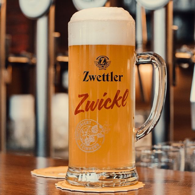 recommendation image