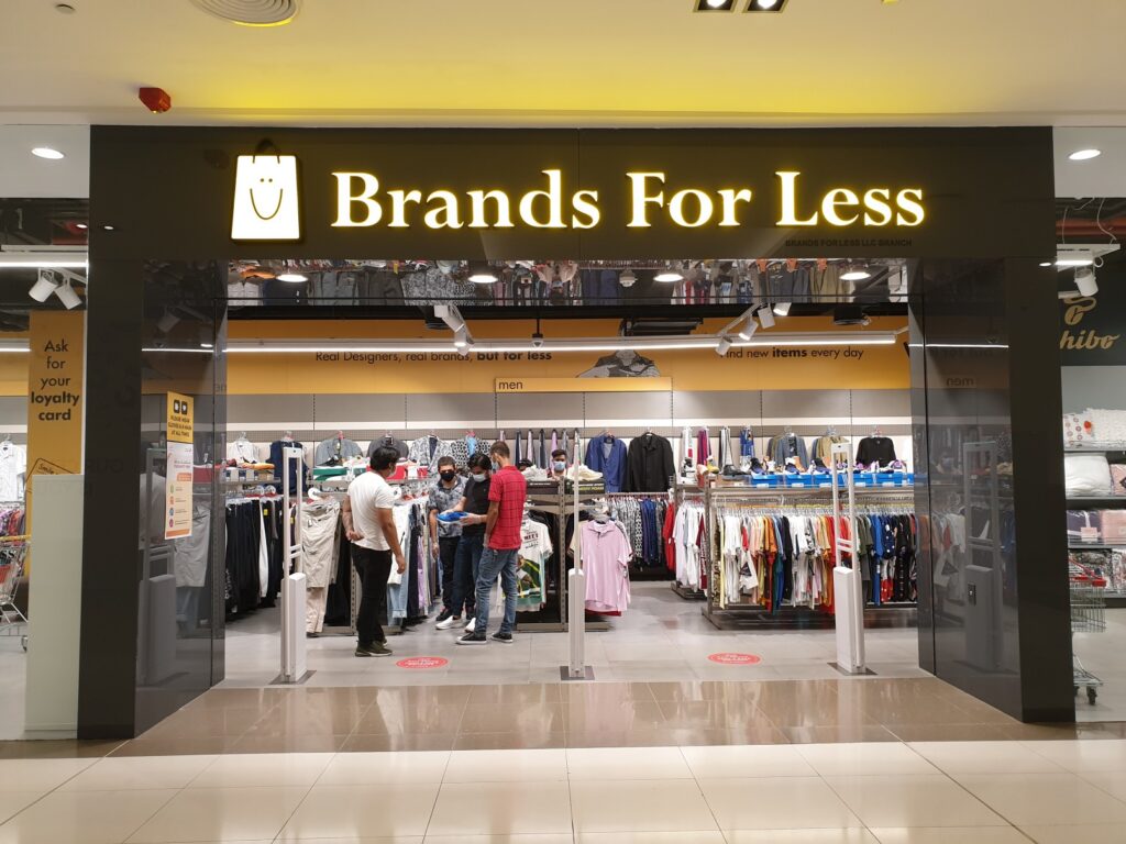 recommendation image