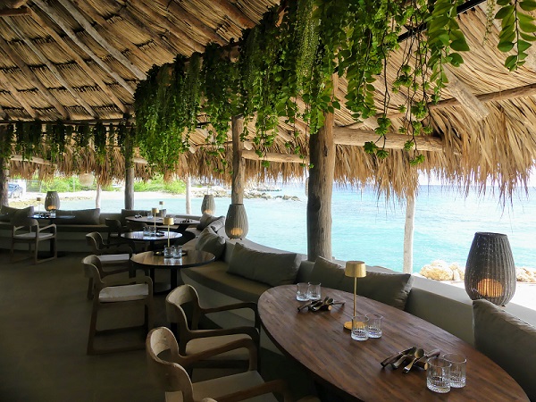 recommendation image