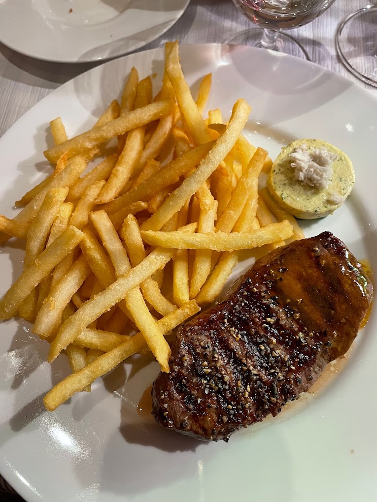 recommendation image