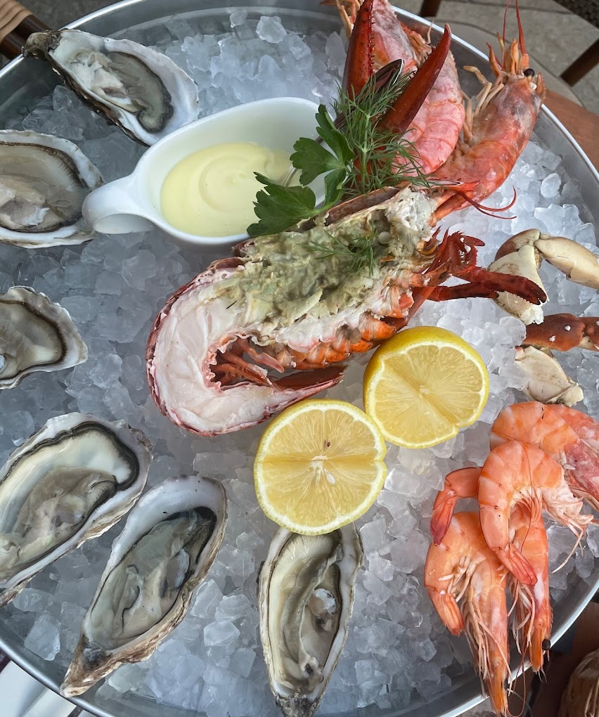 recommendation image