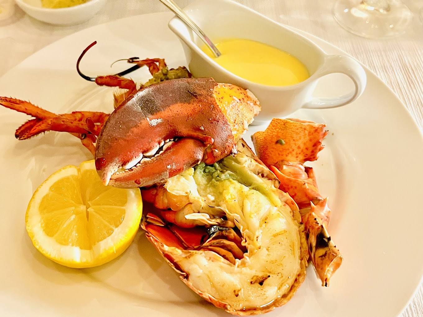 recommendation image