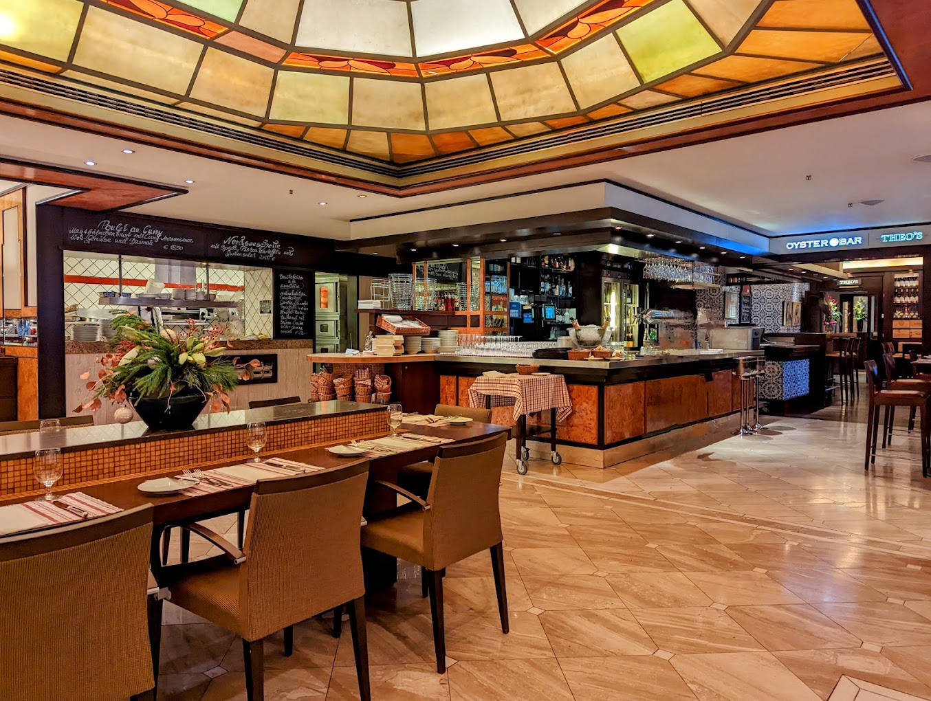 recommendation image