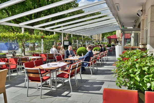 recommendation image