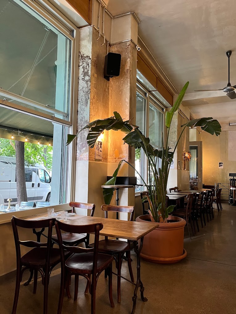 recommendation image