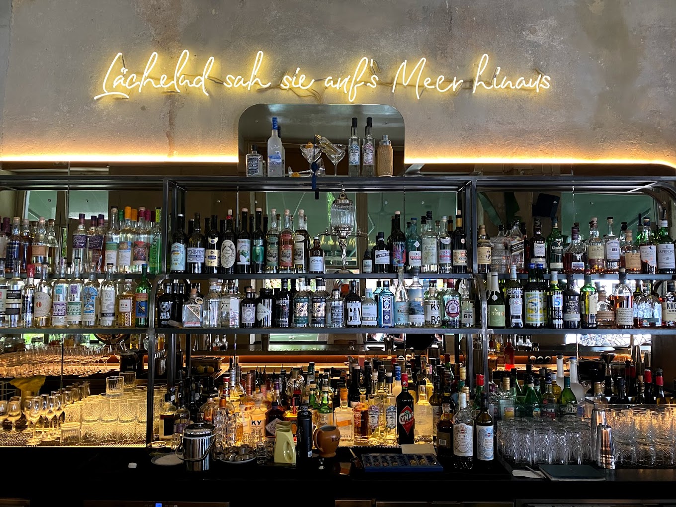 recommendation image