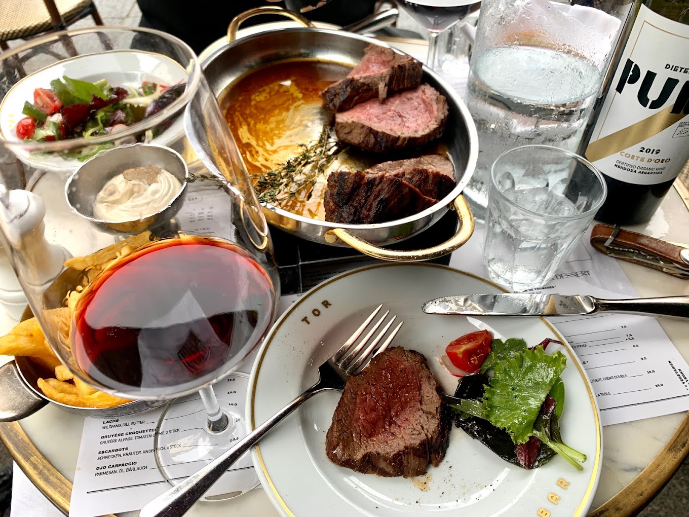 recommendation image