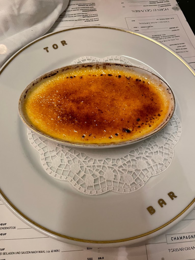 recommendation image