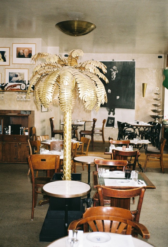 recommendation image