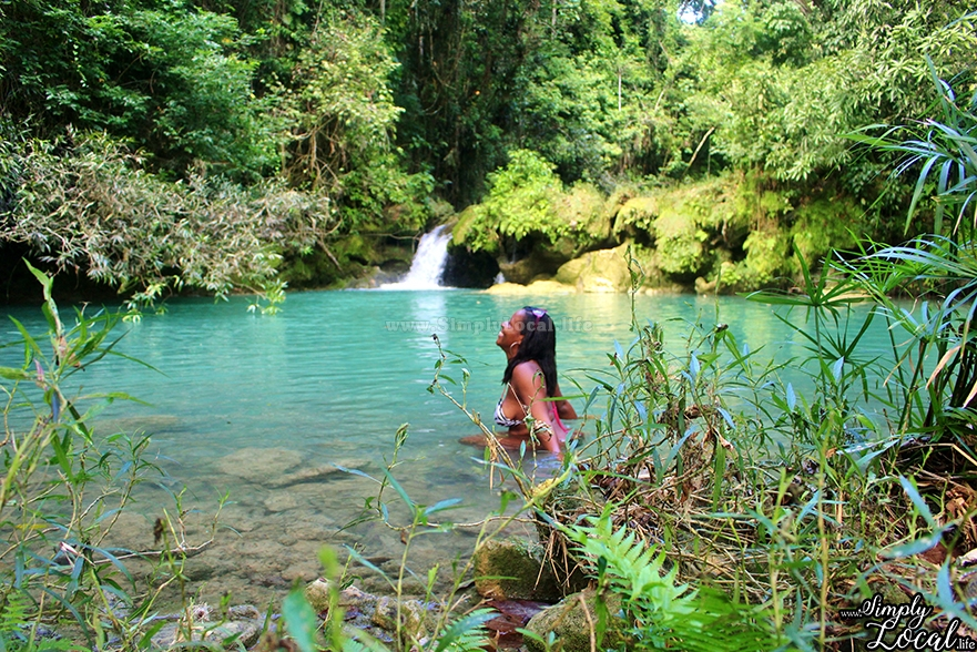 recommendation image