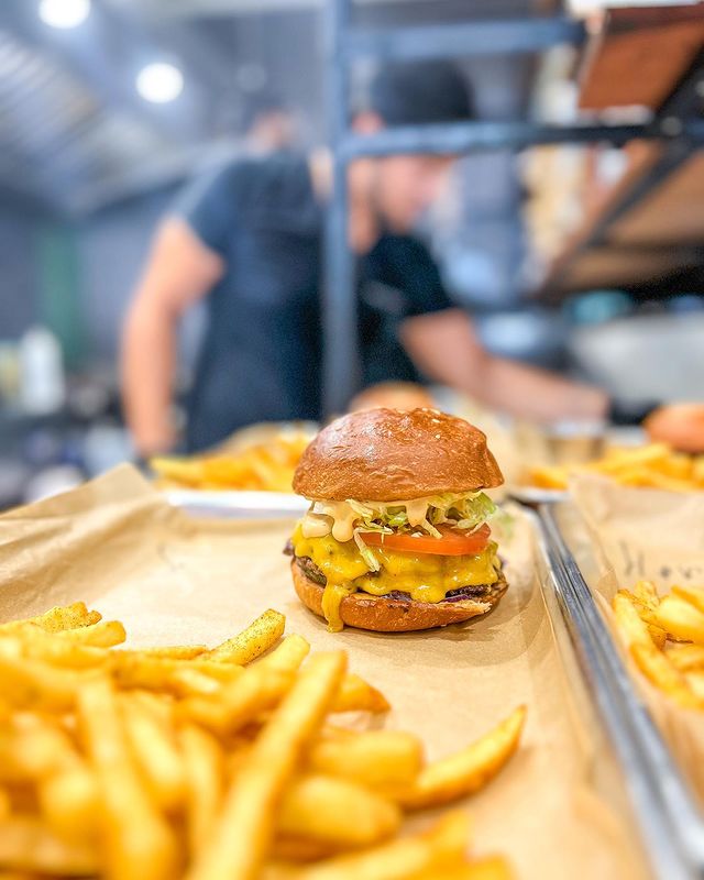 recommendation image