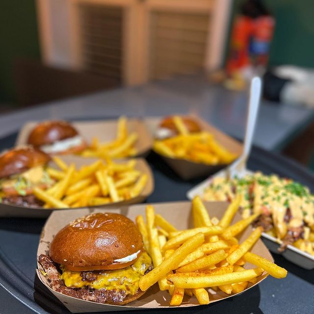 recommendation image