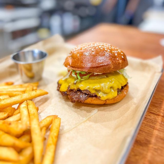 recommendation image