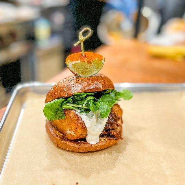 recommendation image