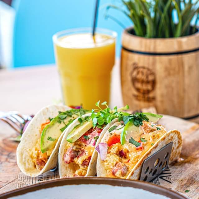 recommendation image