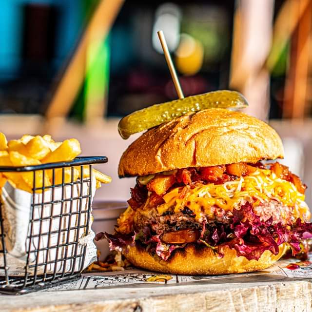 recommendation image