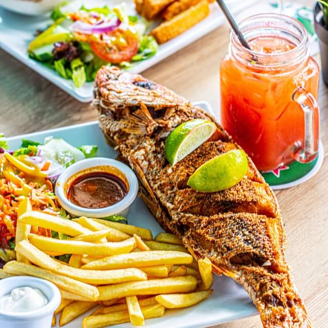 recommendation image