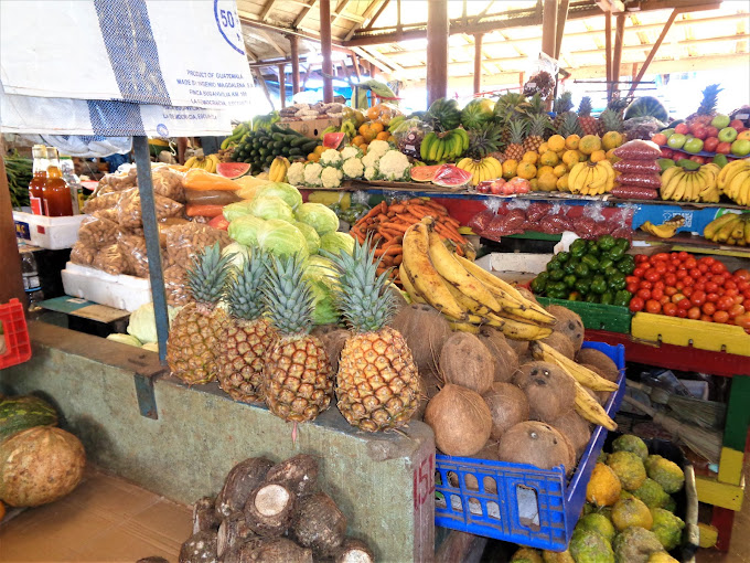 recommendation image