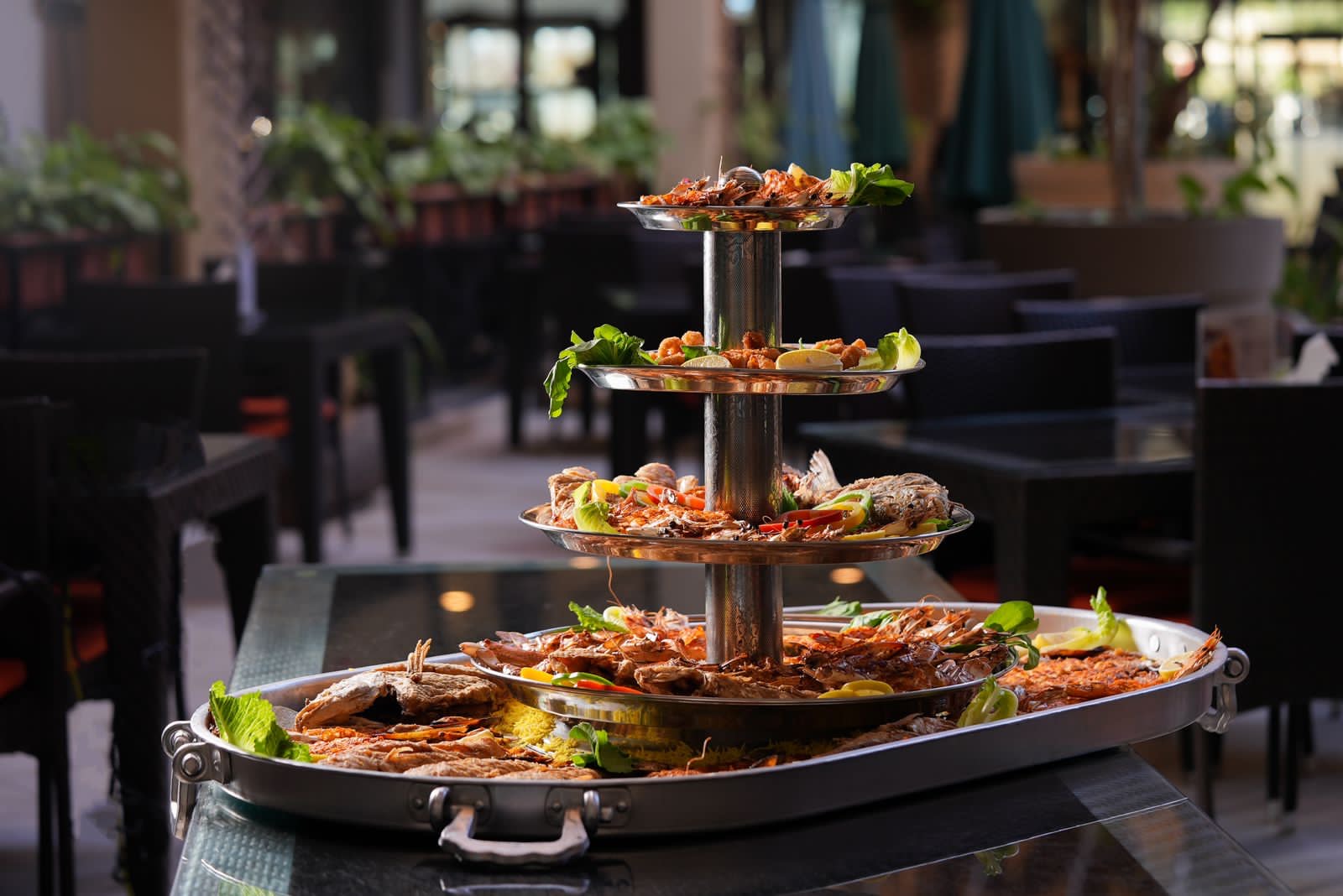 recommendation image