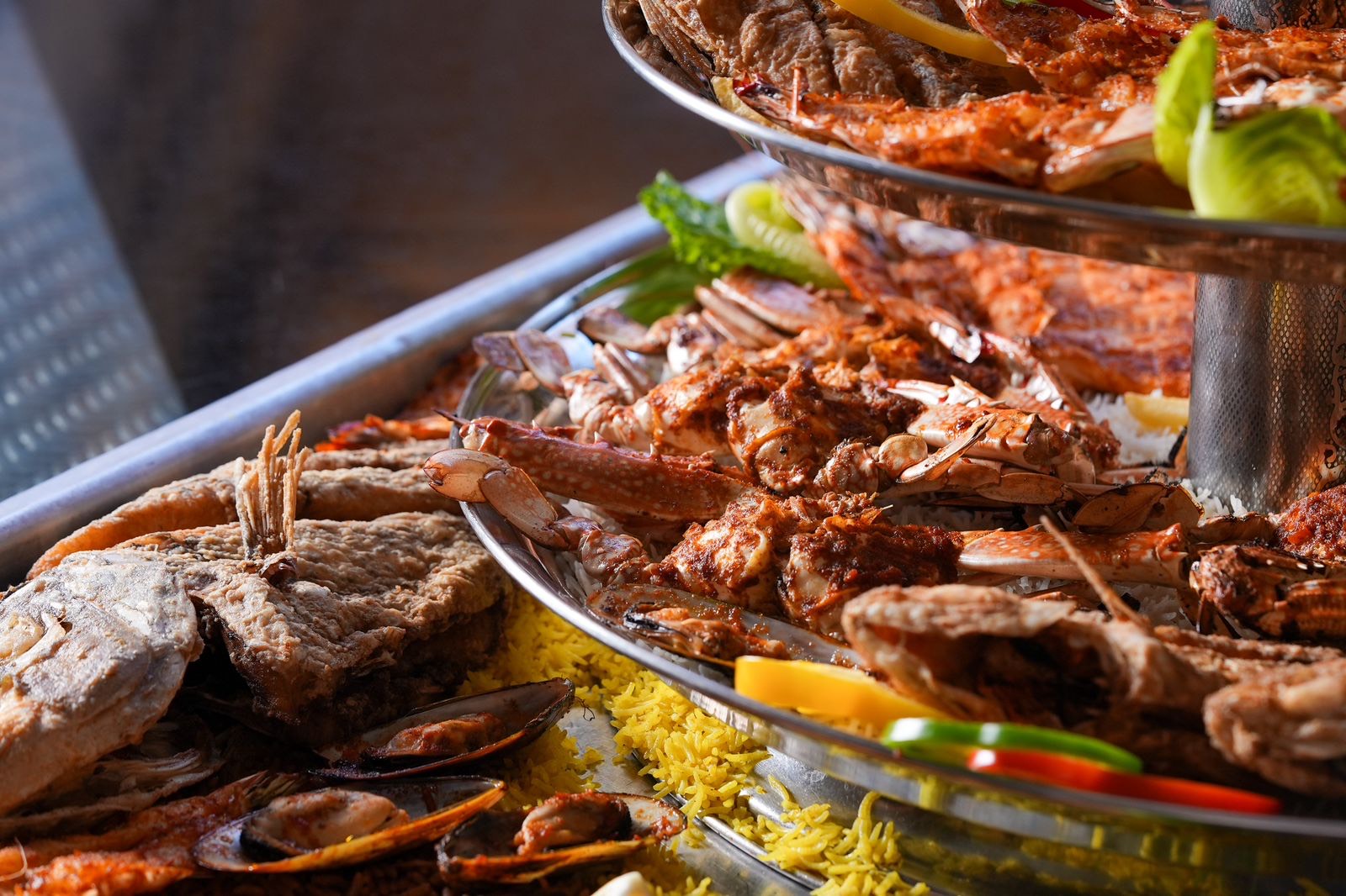 recommendation image