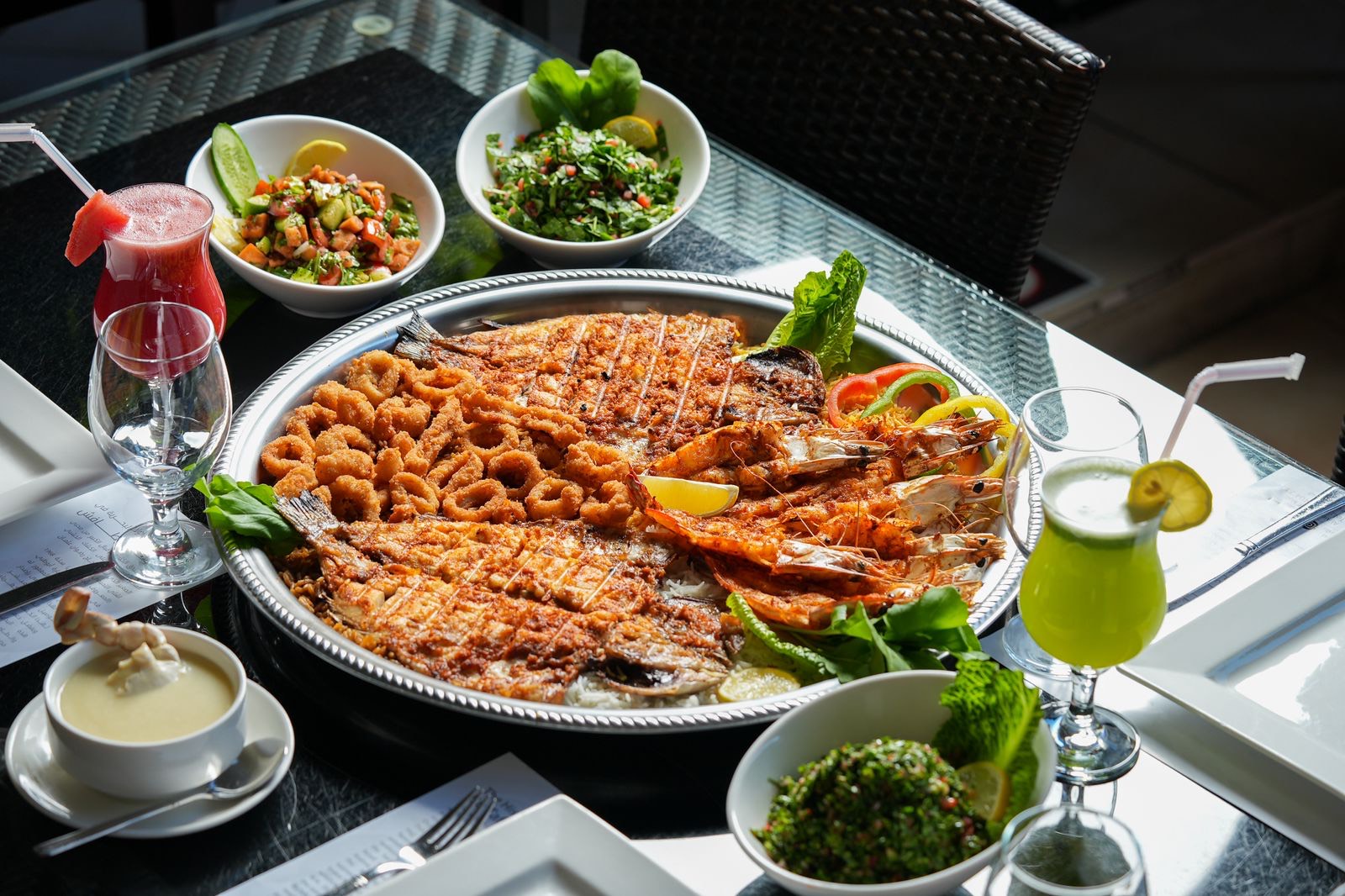 recommendation image