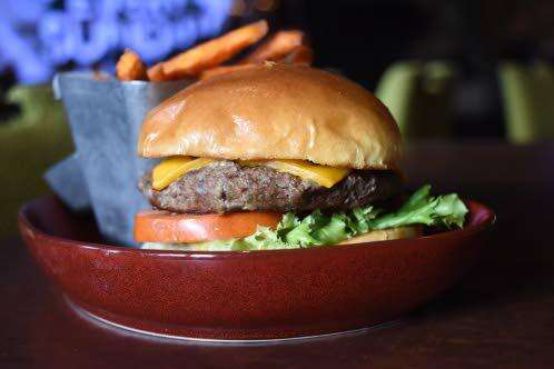 recommendation image