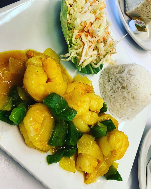 recommendation image