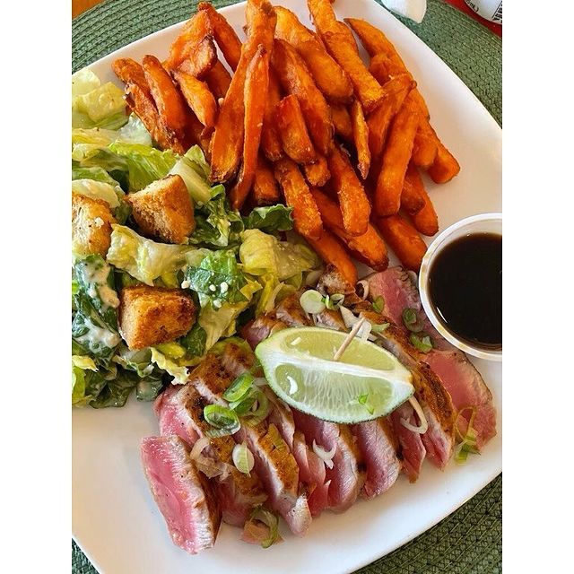 recommendation image