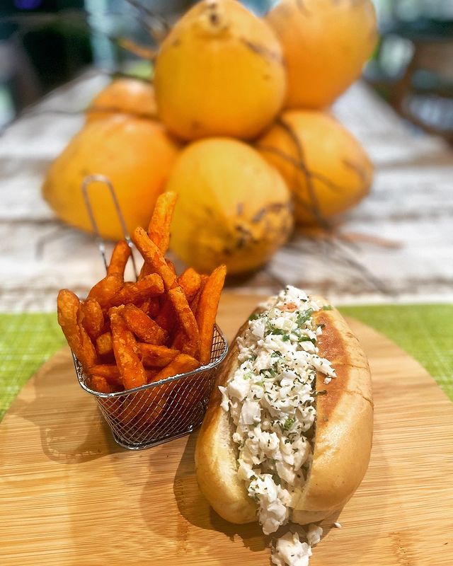 recommendation image