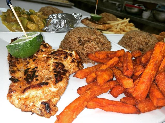 recommendation image