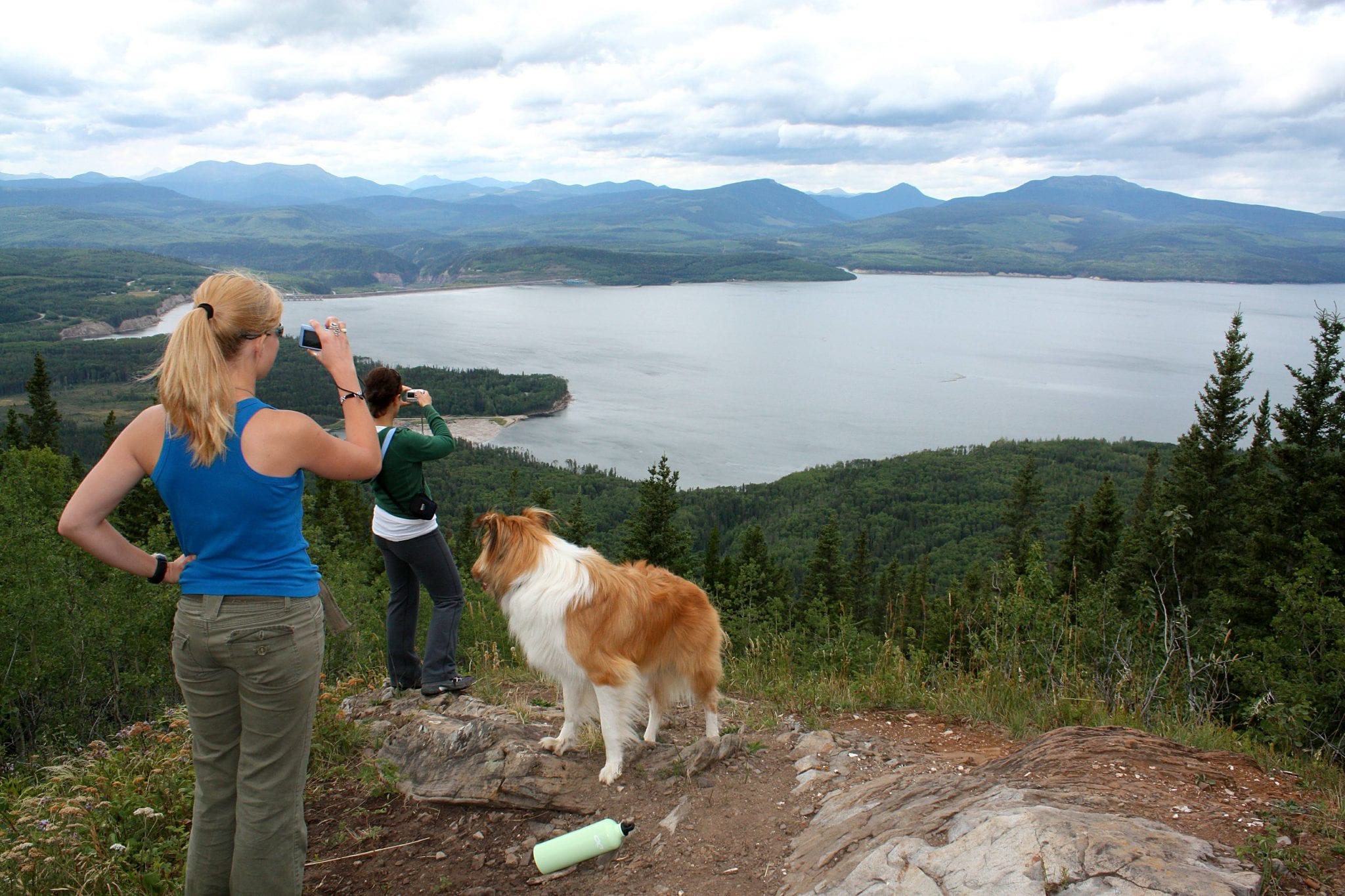 recommendation image