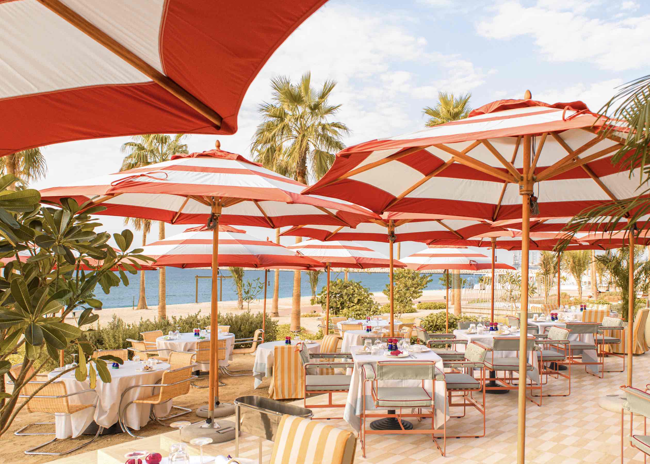 recommendation image