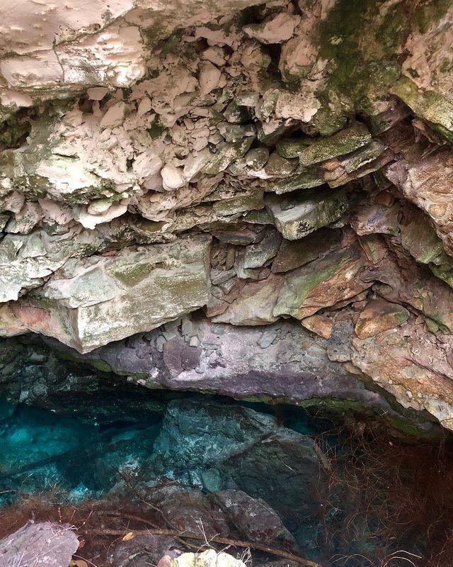 recommendation image