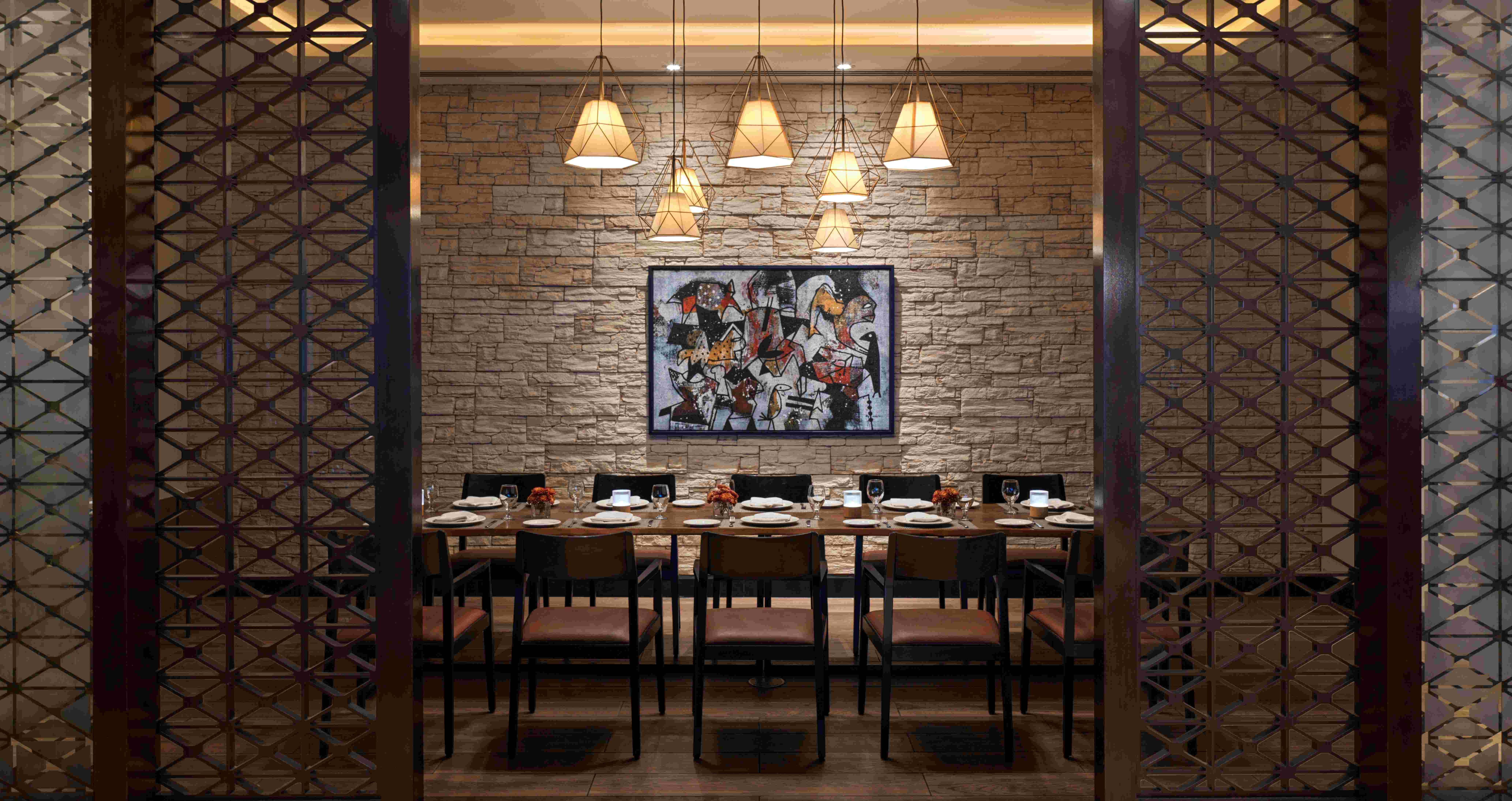 recommendation image