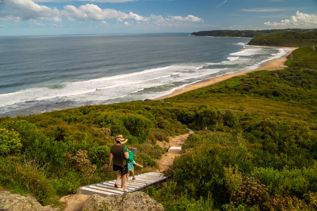 recommendation image