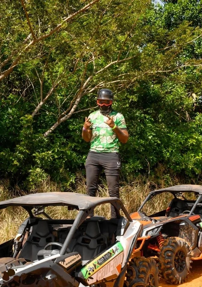 recommendation image