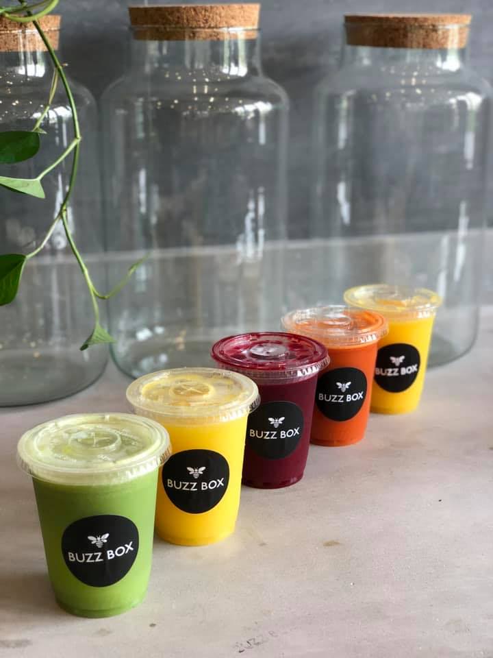 recommendation image