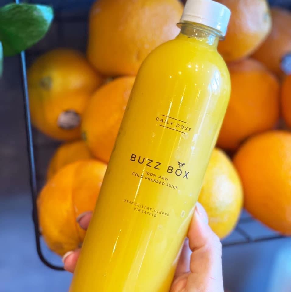 recommendation image