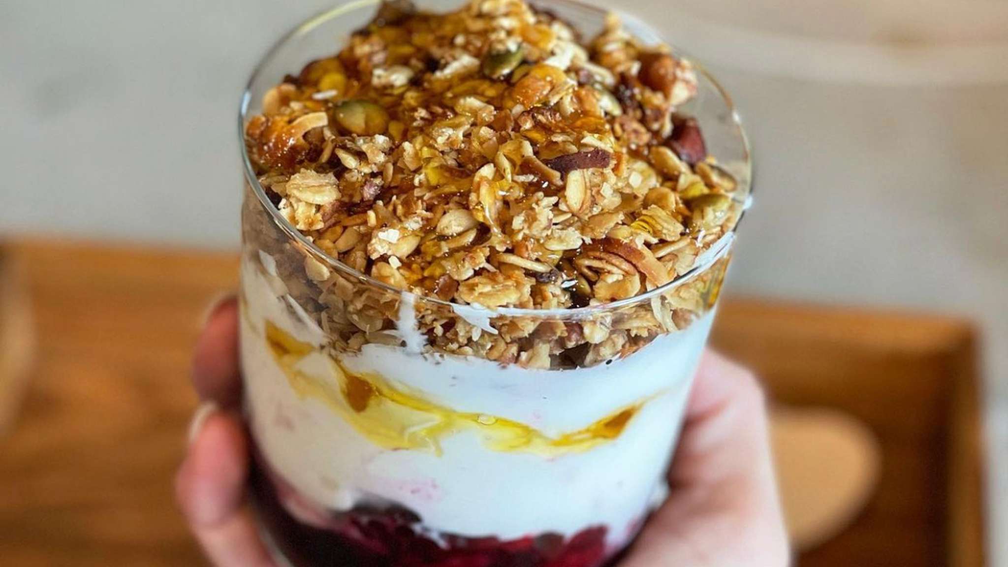 recommendation image