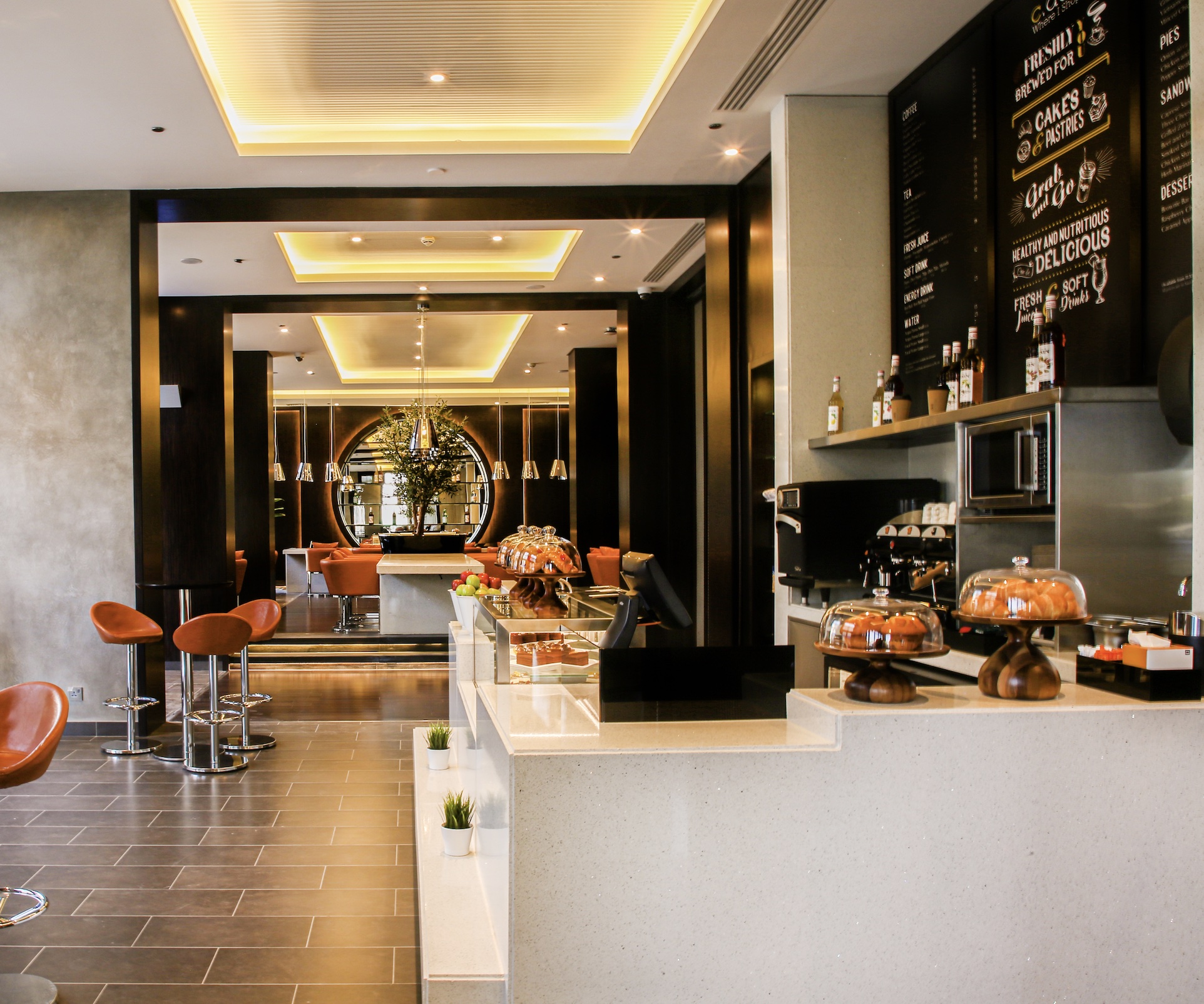 recommendation image