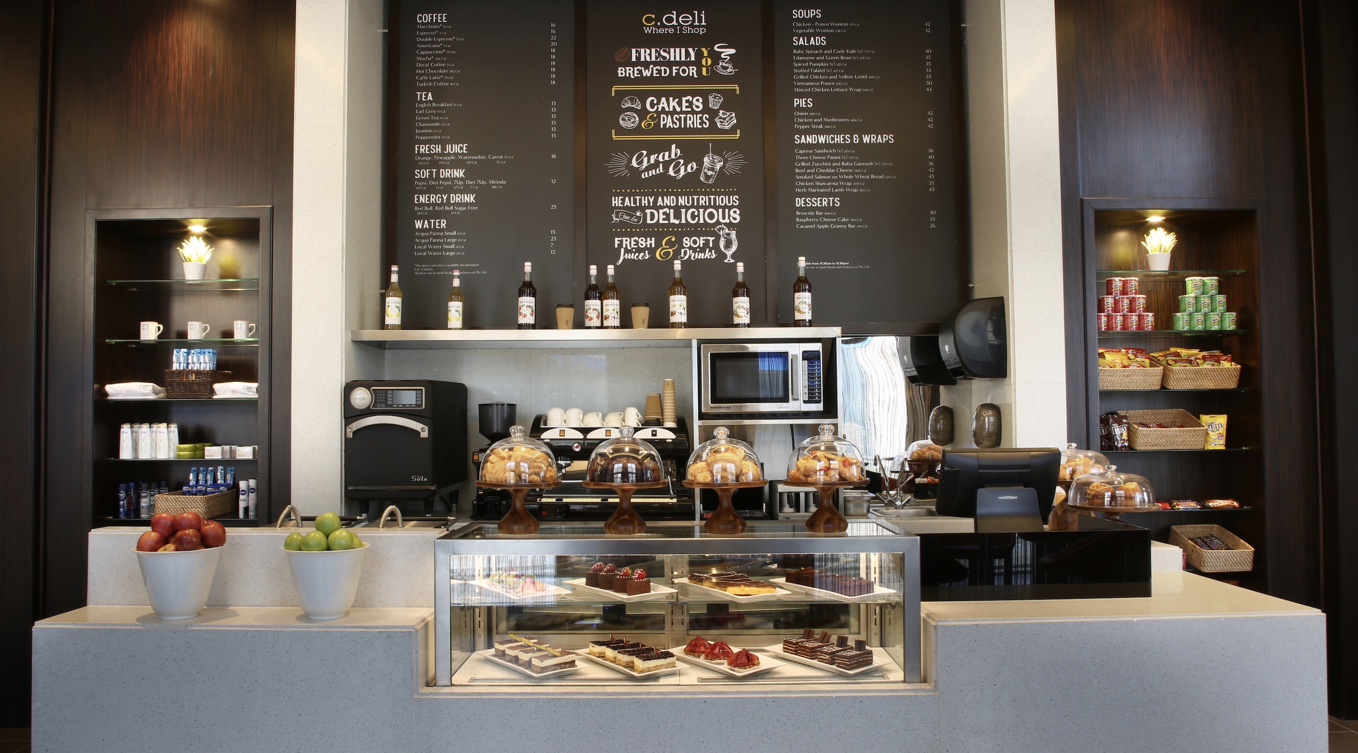 recommendation image