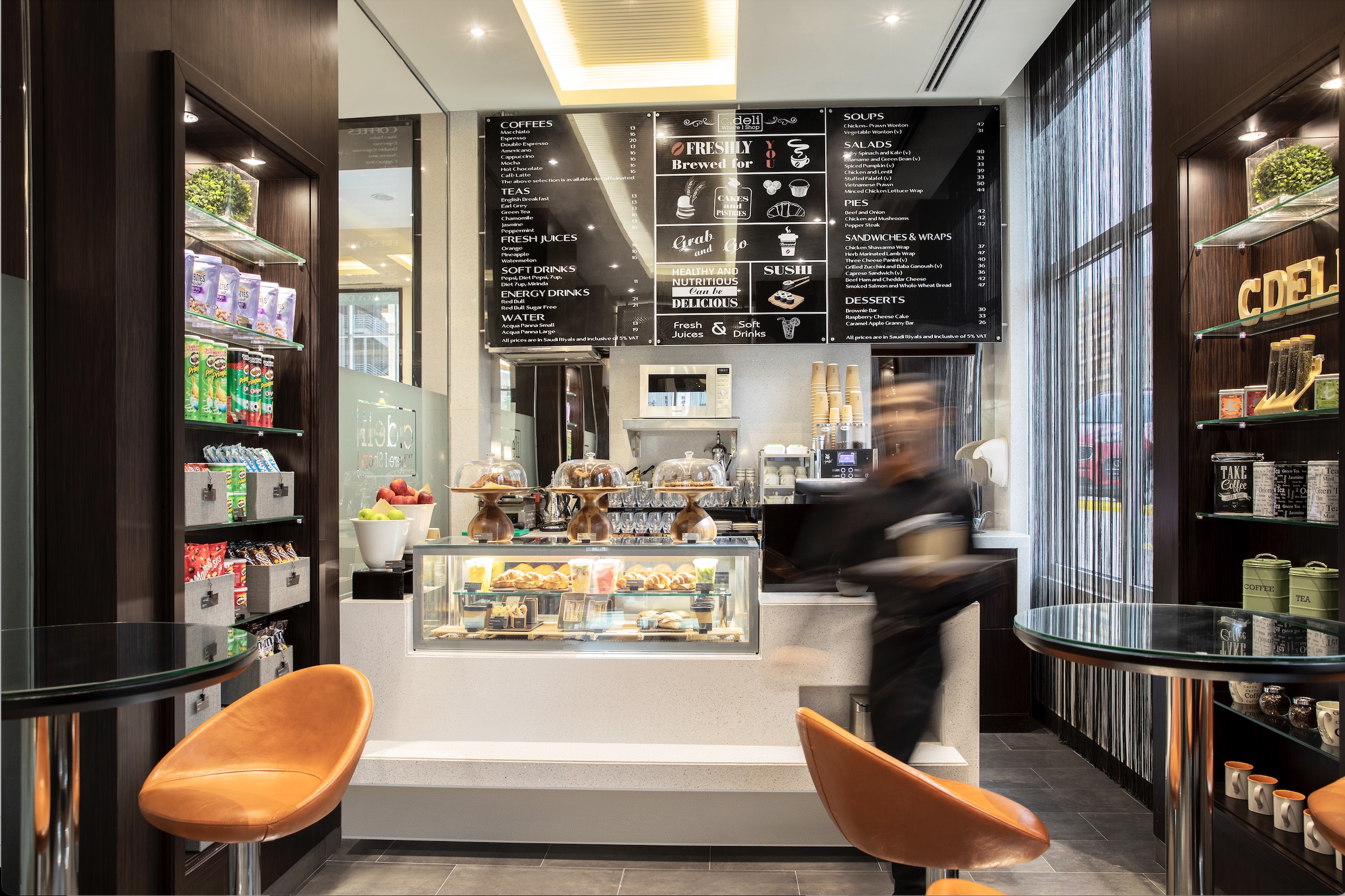 recommendation image