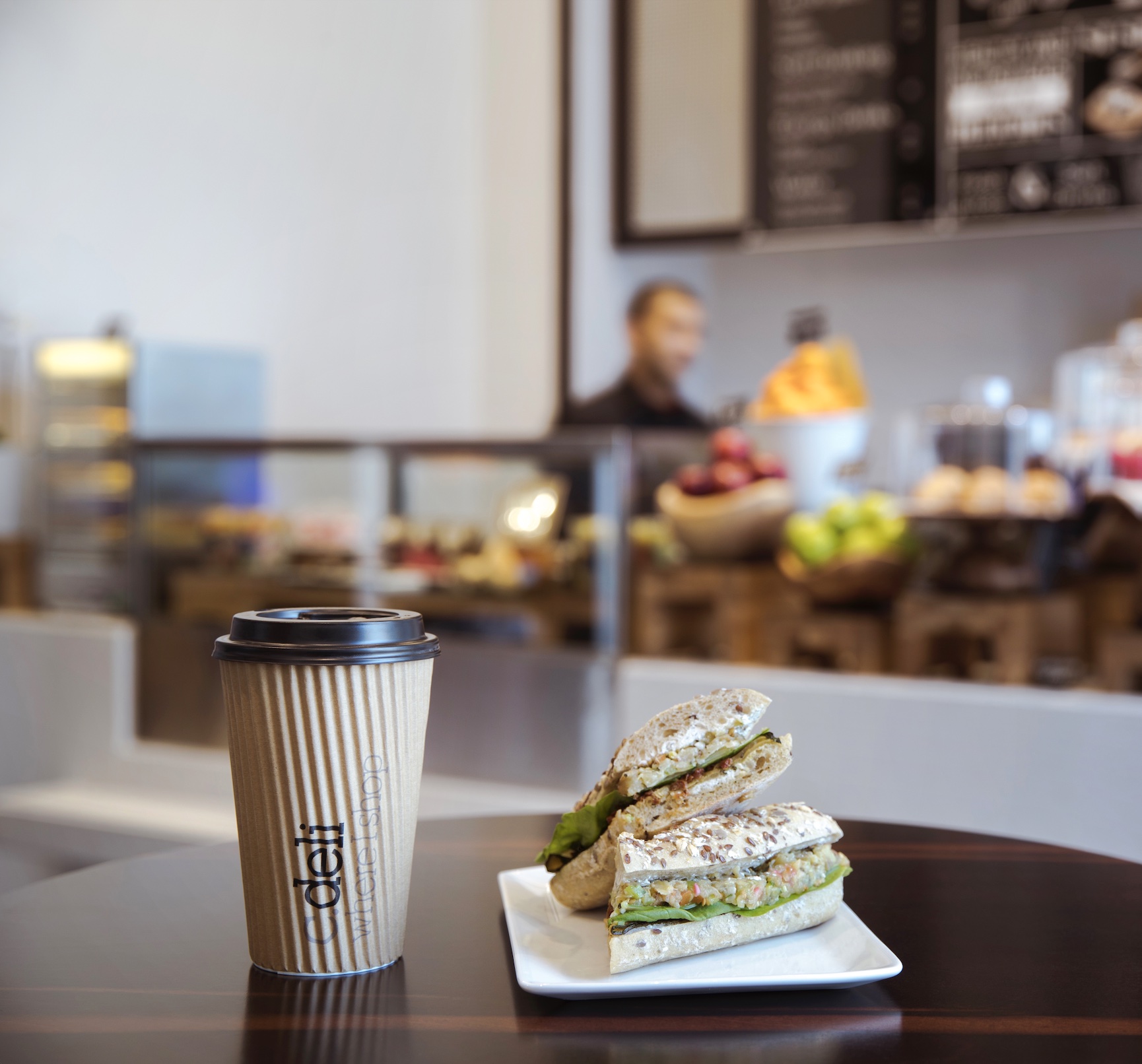 recommendation image