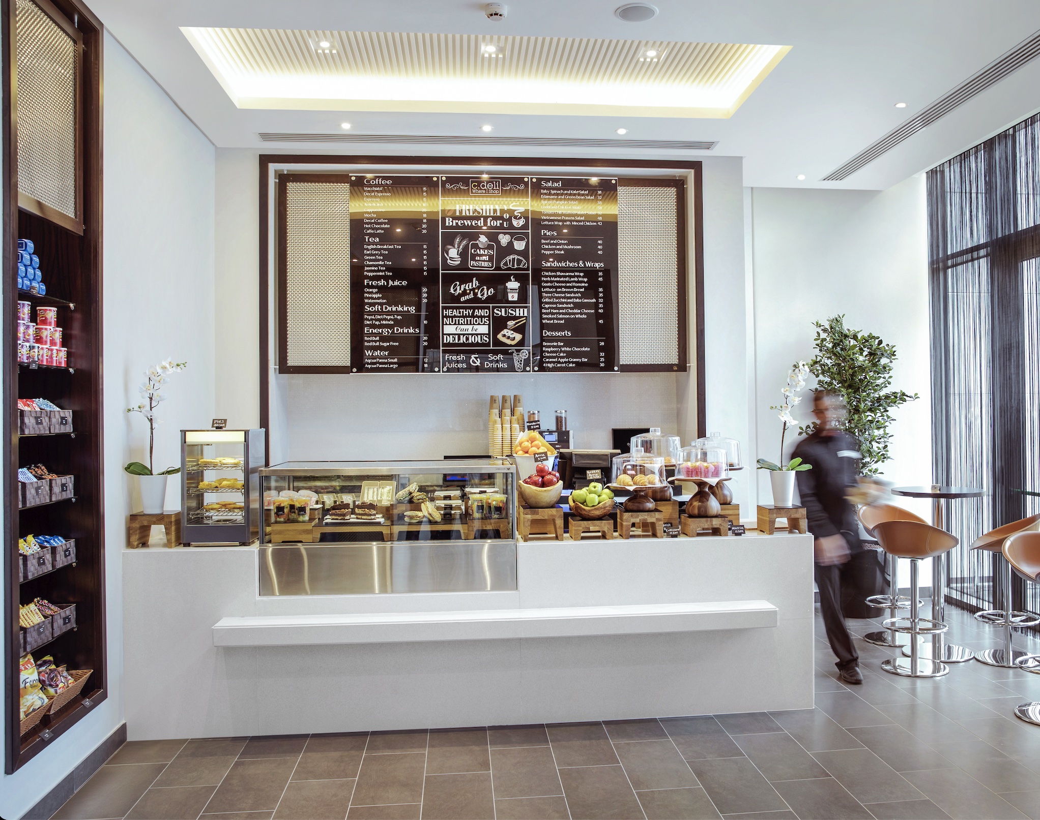 recommendation image